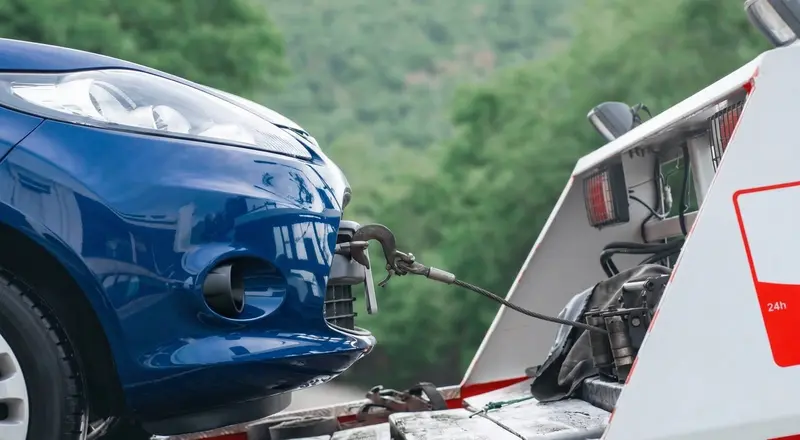 Socorro para pane em Cotia – assistência veicular rápida